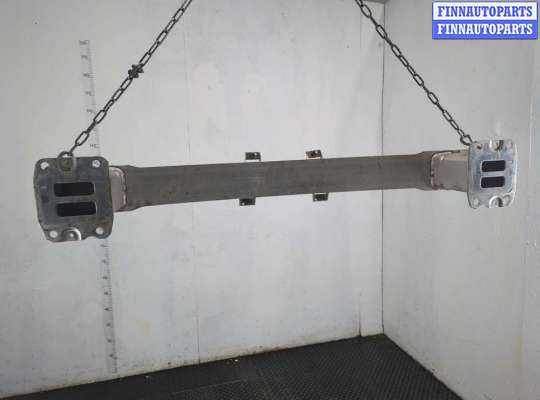 купить Усилитель бампера на KIA K5 2019-2025