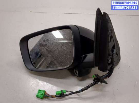 Зеркало боковое VL567403 на Volvo XC60 2008-2017