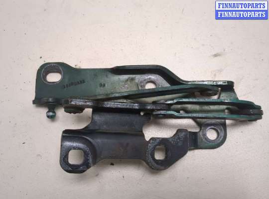 Петля капота JR88981 на Jaguar XJ 2003–2008