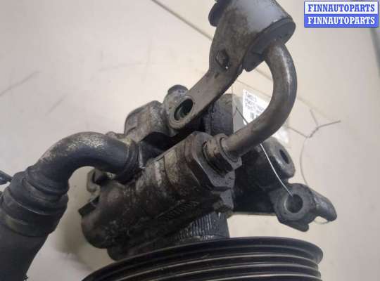 купить Насос гидроусилителя руля (ГУР) на Ford Transit (Tourneo) Connect 2002-2013