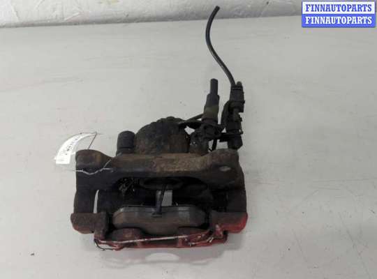 купить Суппорт на Audi A6 (C6) 2004-2011