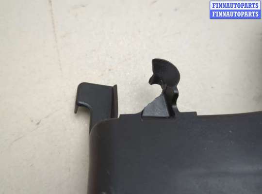 купить Вентилятор охлаждения блоков ЭБУ на BMW X5 E70 2006-2013