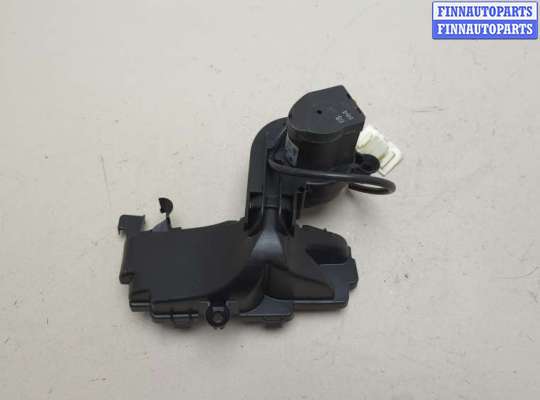 купить Вентилятор охлаждения блоков ЭБУ на BMW X5 E70 2006-2013