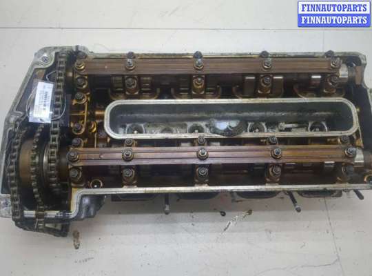 купить Головка блока (ГБЦ) на BMW 7 E38 1994-2001