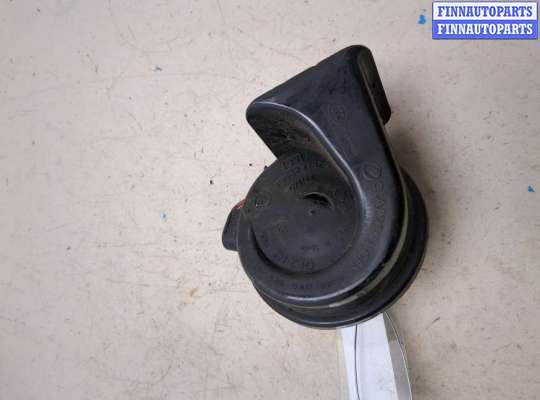 купить Сигнал (клаксон) на BMW 5 F10 2010-2017