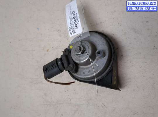 Сигнал (клаксон) BM3593318 на BMW 5 F10 2010-2017