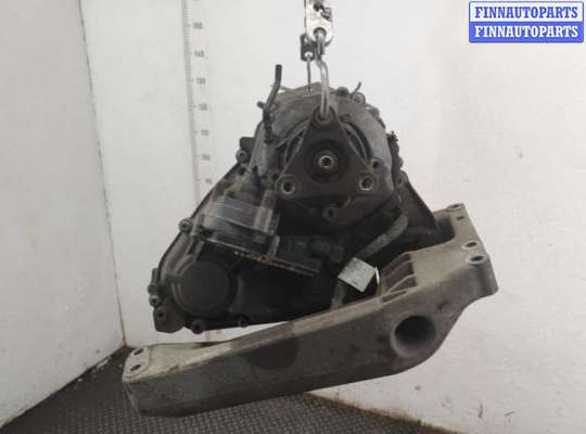 купить КПП - автомат (АКПП) 4х4 на BMW X3 F25 2010-2017