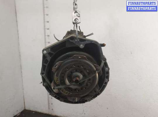купить КПП - автомат (АКПП) 4х4 на BMW X3 F25 2010-2017