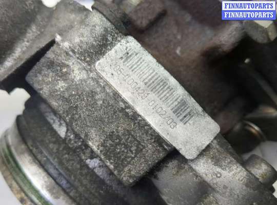 купить Турбина на BMW 3 E90, E91, E92, E93 2005-2012