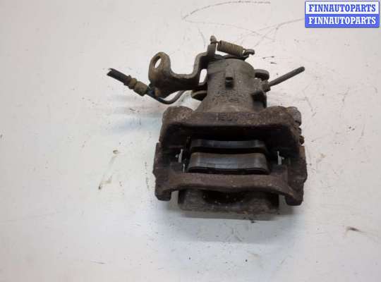 купить Суппорт на Peugeot 3008 2009-2016