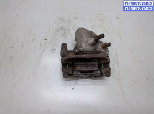 купить Суппорт на Mazda 3 (BL) 2009-2013