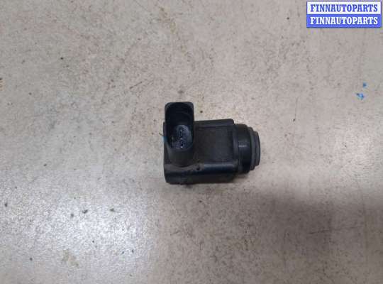купить Датчик парктроника на Volkswagen Touareg 2002-2007