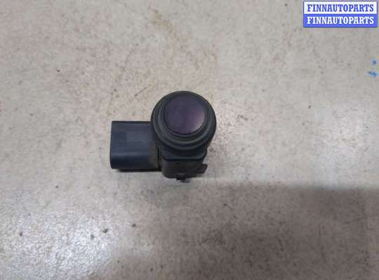 купить Датчик парктроника на Volkswagen Touareg 2002-2007