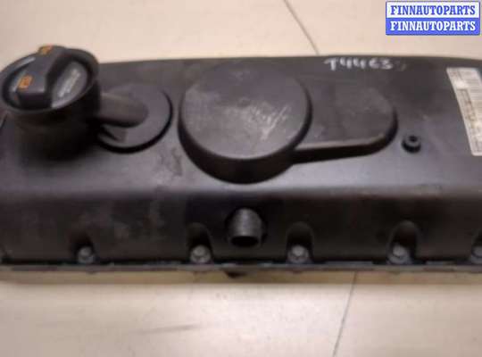 Крышка клапанная ДВС VG2400911 на Volkswagen Touareg 2007-2010
