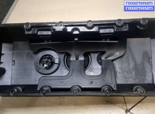 купить Крышка клапанная ДВС на Volkswagen Touareg 2007-2010