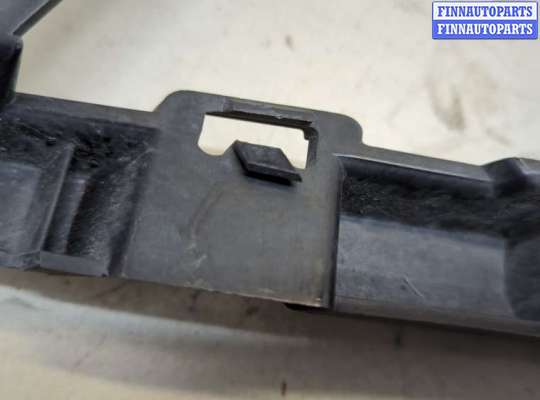 купить Кронштейн бампера на Volkswagen Jetta 6 2010-2018