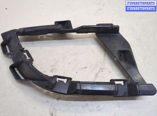 купить Кронштейн бампера на Volkswagen Jetta 6 2010-2018