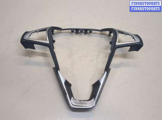 Пластик панели торпеды FO2168011 на Ford Mondeo 5 2015-2019