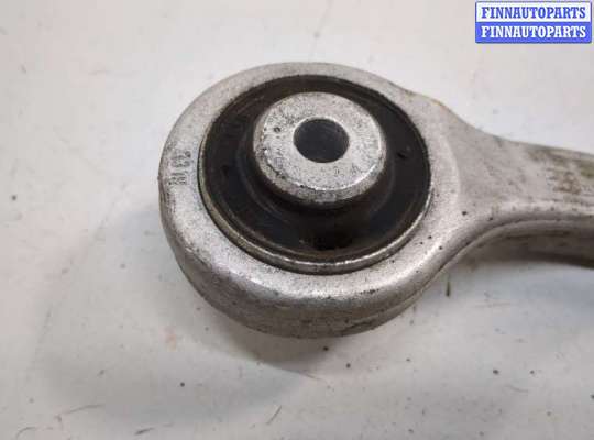 купить Рычаг подвески на Audi A6 (C6) 2004-2011