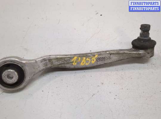 купить Рычаг подвески на Audi A6 (C6) 2004-2011