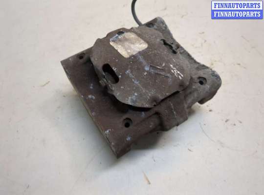 купить Суппорт на Citroen C5 2004-2008