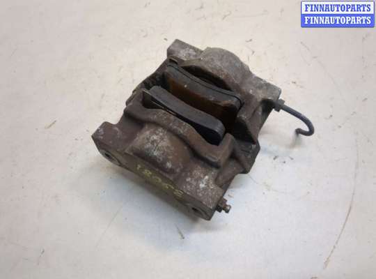 купить Суппорт на Citroen C5 2004-2008