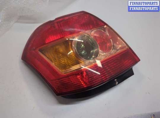 Купить Фонарь (задний) на Toyota Corolla E12 2001-2006 Фонарь (задний) TT966099 на Toyota Corolla E12 2001-2006
