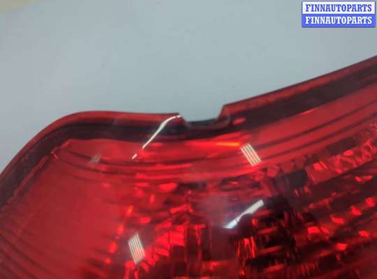 купить Фонарь (задний) на Toyota Corolla E12 2001-2006