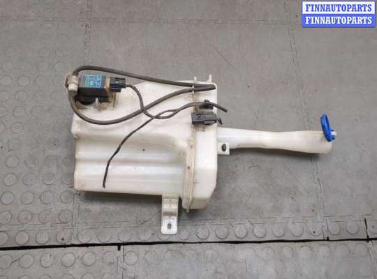 купить Бачок омывателя на KIA Ceed 2007-2012