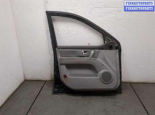 купить Стеклоподъемник электрический на KIA Sorento BL 2002-2011