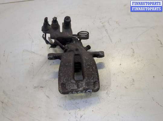 Суппорт VG2526538 на Volkswagen Caddy 2004-2015