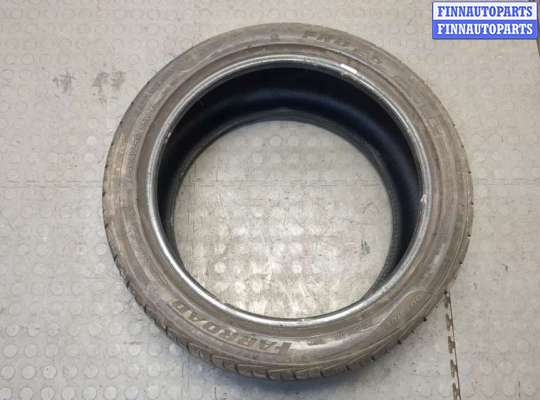 купить Шина на Mercedes C W204 2006-2015