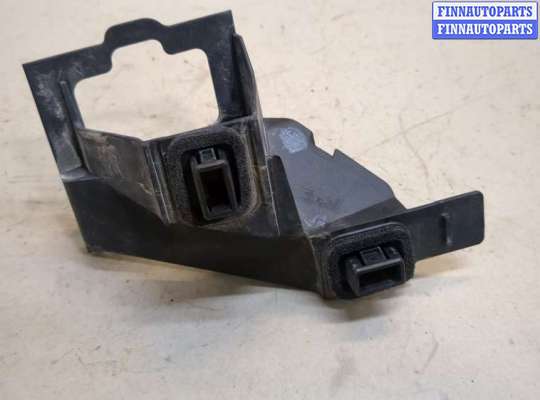 Кронштейн прочее на Ford Escape IV / Kuga III