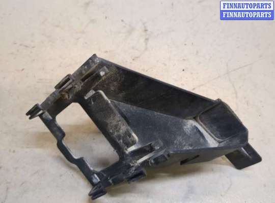 Кронштейн прочее на Ford Escape IV / Kuga III