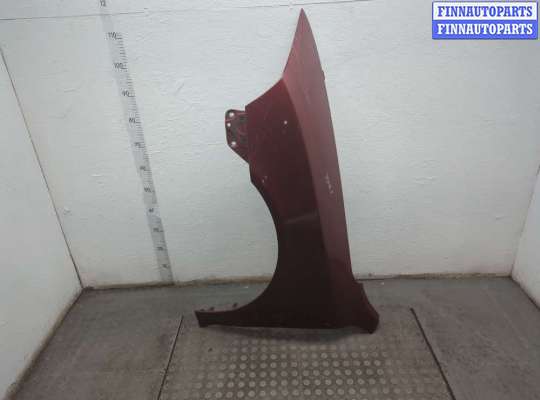 Купить Крыло на Skoda Octavia (A5) 2004-2013 Крыло SK505922 на Skoda Octavia (A5) 2004-2013