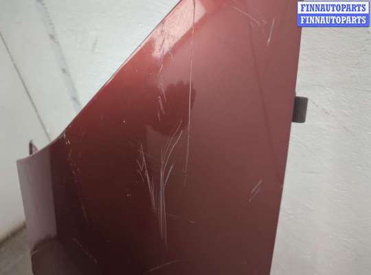 купить Крыло на Skoda Octavia (A5) 2004-2013