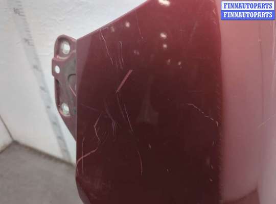 купить Крыло на Skoda Octavia (A5) 2004-2013