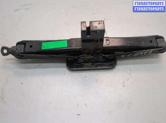 купить Домкрат на Hyundai Santa Fe 2005-2012