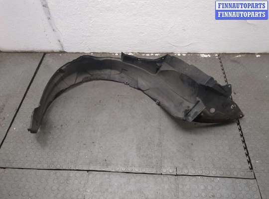 Купить Защита арок (подкрылок) на Toyota Auris E15 2006-2012 Защита арок (подкрылок) TT931913 на Toyota Auris E15 2006-2012