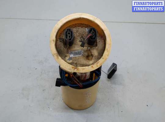 Насос топливный электрический BM3487104 на BMW X1 (E84) 2009-2015