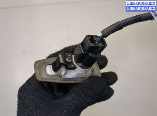 купить Повторитель поворотов на Hyundai Coupe (Tiburon) 2002-2009