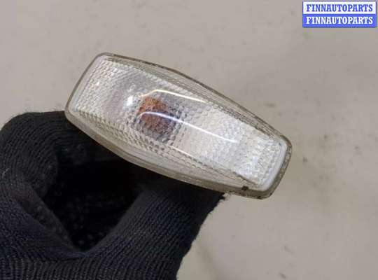 купить Повторитель поворотов на Hyundai Coupe (Tiburon) 2002-2009