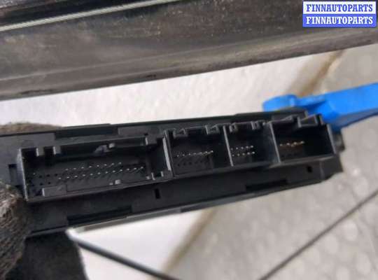 купить Стеклоподъемник электрический на Audi A4 (B7) 2004-2009