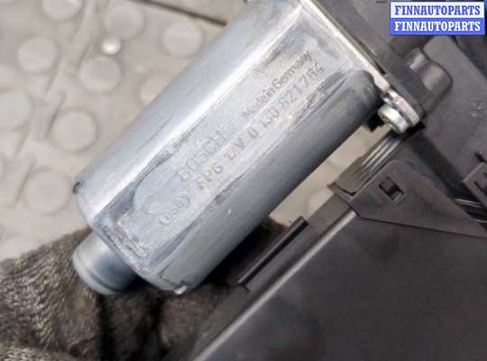 купить Стеклоподъемник электрический на Audi A4 (B7) 2004-2009