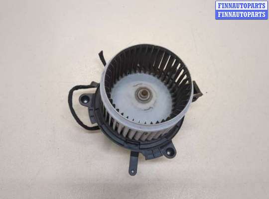 купить Двигатель отопителя (моторчик печки) на Citroen C4 Picasso 2013-2018