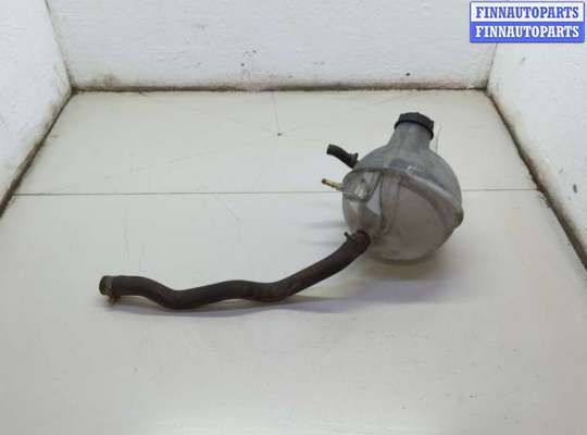 Патрубок охлаждения FO2220349 на Ford Transit 2006-2014