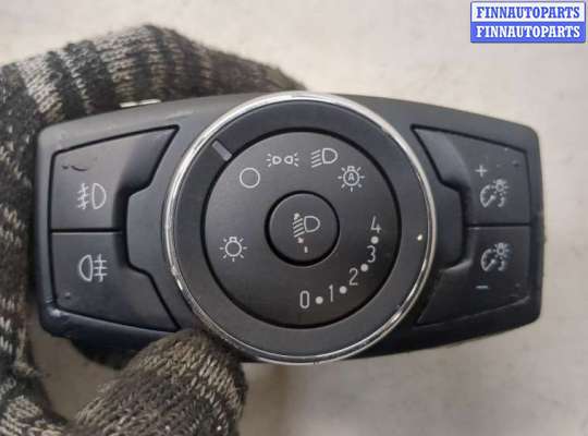 купить Переключатель света на Ford Focus 3 2011-2015