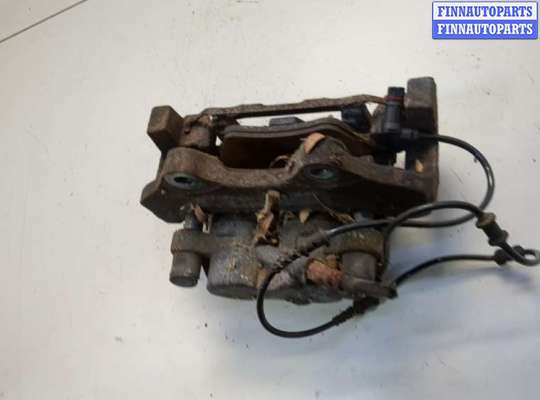 купить Суппорт на Mercedes GL X164 2006-2012