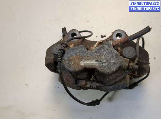 купить Суппорт на Mercedes GL X164 2006-2012