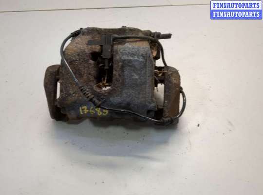 Купить Суппорт на Mercedes GL X164 2006-2012 Суппорт MB1603321 на Mercedes GL X164 2006-2012